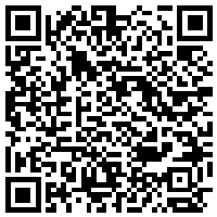 QR Code for bitcoin:bitcoin:bitcoin:bitcoin:bitcoin:bitcoin:bitcoin:dash:XfkTGS7fdw3ASwW5nNvcDnyLMP34XjiTbA