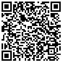 QR Code for bitcoin:bitcoin:bitcoin:bitcoin:bitcoin:bitcoin:bitcoin:dash:XfkTTsoK1JMSFyaamF7DGvamSEgN2st6Xg