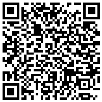 QR Code for bitcoin:bitcoin:bitcoin:bitcoin:bitcoin:bitcoin:bitcoin:dash:XfkTTzNUQfYquJobQEBhCPmKdJmeMHoPRY