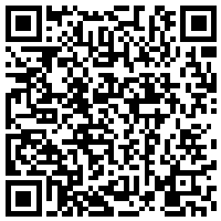 QR Code for bitcoin:bitcoin:bitcoin:bitcoin:bitcoin:bitcoin:bitcoin:dash:XfkTh2hG5pmDefSftD4KZUGFeKZVUhrsti