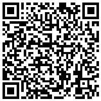 QR Code for bitcoin:bitcoin:bitcoin:bitcoin:bitcoin:bitcoin:bitcoin:dash:XfkThHnxQLR7nB2gLmkfLS6ss2v4d1tKaa