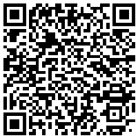 QR Code for bitcoin:bitcoin:bitcoin:bitcoin:bitcoin:bitcoin:bitcoin:dash:XfkTm71MjLhVoqE4zLRLj9B2bdxBR1r2Py
