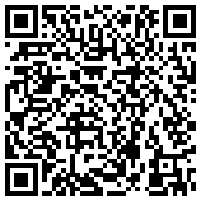 QR Code for bitcoin:bitcoin:bitcoin:bitcoin:bitcoin:bitcoin:bitcoin:dash:XfkTnbMprdfoeGY2Zc27HJEwVkMVvuvro3