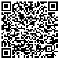 QR Code for bitcoin:bitcoin:bitcoin:bitcoin:bitcoin:bitcoin:bitcoin:dash:XfkUsXxAwQpWCs88xLJcZ7Zf1PDkcRrzUa