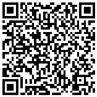 QR Code for bitcoin:bitcoin:bitcoin:bitcoin:bitcoin:bitcoin:bitcoin:dash:XfkV8KGeMnjncStDu2Bxg733xSH1s4SGLB