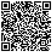 QR Code for bitcoin:bitcoin:bitcoin:bitcoin:bitcoin:bitcoin:bitcoin:dash:XfkVTtJi5en86fEmv6reU6xG44emqpoeB2