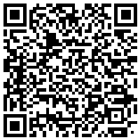 QR Code for bitcoin:bitcoin:bitcoin:bitcoin:bitcoin:bitcoin:bitcoin:dash:XfkVdDp5fRaL1fMxgiQv8YXDZzF29Z55nB