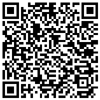 QR Code for bitcoin:bitcoin:bitcoin:bitcoin:bitcoin:bitcoin:bitcoin:dash:XfkVkdPajFaUs7MWN1GfoomX6NQajydLZ4