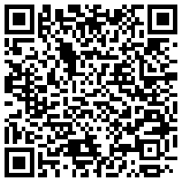 QR Code for bitcoin:bitcoin:bitcoin:bitcoin:bitcoin:bitcoin:bitcoin:dash:XfkWAtesMVRZz7q91565rbGzJZ5RckHaev