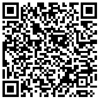 QR Code for bitcoin:bitcoin:bitcoin:bitcoin:bitcoin:bitcoin:bitcoin:dash:XfkWYb7pYN2uV3nQXfVMe2fe7w5ZqZ5tDo