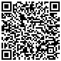 QR Code for bitcoin:bitcoin:bitcoin:bitcoin:bitcoin:bitcoin:bitcoin:dash:XfkWo7vAqDPTxELt1prKSNQvfG3AAjaaBV
