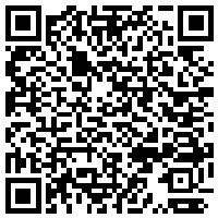 QR Code for bitcoin:bitcoin:bitcoin:bitcoin:bitcoin:bitcoin:bitcoin:dash:XfkX1VLnHzi1DNNFyUnSS3uAs2zutQTPwm