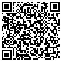 QR Code for bitcoin:bitcoin:bitcoin:bitcoin:bitcoin:bitcoin:bitcoin:dash:XfkX4wdH8povHMSeePcV1wmUUshrL19sft