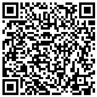 QR Code for bitcoin:bitcoin:bitcoin:bitcoin:bitcoin:bitcoin:bitcoin:dash:XfkXFp8nMCvTac6qbfSySvXUrs9Df9KmyT