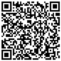 QR Code for bitcoin:bitcoin:bitcoin:bitcoin:bitcoin:bitcoin:bitcoin:dash:XfkXdhxdX2SfWtfwA5C5QH7uLANMzrJs1S