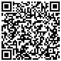 QR Code for bitcoin:bitcoin:bitcoin:bitcoin:bitcoin:bitcoin:bitcoin:dash:XfkXk3EQUdYVyuLSL119uGQYYKGmoJHupJ