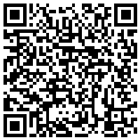 QR Code for bitcoin:bitcoin:bitcoin:bitcoin:bitcoin:bitcoin:bitcoin:dash:XfkYzUdv1fd9icebxdVstQ4Vky1Eafsr3R