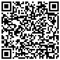 QR Code for bitcoin:bitcoin:bitcoin:bitcoin:bitcoin:bitcoin:bitcoin:dash:XfkZ43kf2EyRiCUsoCE9WEe8fffUKdqcZa