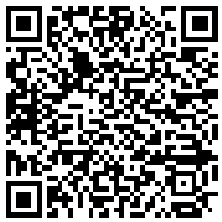 QR Code for bitcoin:bitcoin:bitcoin:bitcoin:bitcoin:bitcoin:bitcoin:dash:XfkZQf6yG2jpiBGsCg12rnPiGfaaw6cjQK