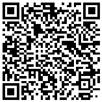QR Code for bitcoin:bitcoin:bitcoin:bitcoin:bitcoin:bitcoin:bitcoin:dash:XfkZmSbqENYC8Q37ckMFHTAc4uEAjsvsHi