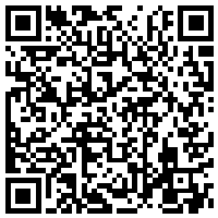 QR Code for bitcoin:bitcoin:bitcoin:bitcoin:bitcoin:bitcoin:bitcoin:dash:Xfkb6RggUHefPowf54QeRBvVn4noUPwfnR
