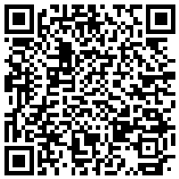 QR Code for bitcoin:bitcoin:bitcoin:bitcoin:bitcoin:bitcoin:bitcoin:dash:Xfkb8xZEEfabKBssNstEXMPAKDaRTGUpp5