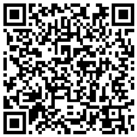 QR Code for bitcoin:bitcoin:bitcoin:bitcoin:bitcoin:bitcoin:bitcoin:dash:XfkbLVdfsR8BpPVbPwVkmxC6TGvC98PS36