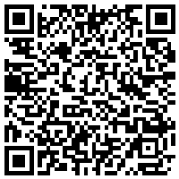 QR Code for bitcoin:bitcoin:bitcoin:bitcoin:bitcoin:bitcoin:bitcoin:dash:Xfkbgq5tkLMVSEKUZCP24BjmAiYXWAaetG