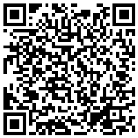 QR Code for bitcoin:bitcoin:bitcoin:bitcoin:bitcoin:bitcoin:bitcoin:dash:XfkcAVqynRYnT5uKhSmKMTddWSwTuPJSo7