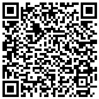 QR Code for bitcoin:bitcoin:bitcoin:bitcoin:bitcoin:bitcoin:bitcoin:dash:Xfkceiv2dP7nsXLRNFMAzuiChMYSDtk8N1