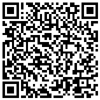QR Code for bitcoin:bitcoin:bitcoin:bitcoin:bitcoin:bitcoin:bitcoin:dash:Xfkck8G7au3Smij6BfobiEwkbWrcGSapLE