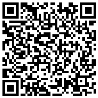 QR Code for bitcoin:bitcoin:bitcoin:bitcoin:bitcoin:bitcoin:bitcoin:dash:Xfkcphsk2qtcCYisCvA2qubk4KDcbD8Nd9