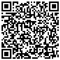 QR Code for bitcoin:bitcoin:bitcoin:bitcoin:bitcoin:bitcoin:bitcoin:dash:XfkdDLJVTomPx4ZKBbPytJjZTB8Fy5BKpT