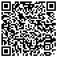 QR Code for bitcoin:bitcoin:bitcoin:bitcoin:bitcoin:bitcoin:bitcoin:dash:XfkdDSt5SqKVoQeForxtGHKERe68ynYe6Z