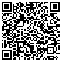 QR Code for bitcoin:bitcoin:bitcoin:bitcoin:bitcoin:bitcoin:bitcoin:dash:XfkdGQu97SP23US7xRVHPbdqyT4a6jrViH