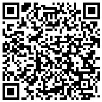 QR Code for bitcoin:bitcoin:bitcoin:bitcoin:bitcoin:bitcoin:bitcoin:dash:XfkdTAUdsihWuhGFtdeJuQDimtbXkBM32t