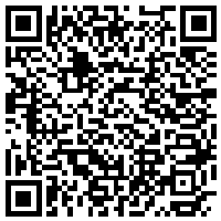 QR Code for bitcoin:bitcoin:bitcoin:bitcoin:bitcoin:bitcoin:bitcoin:dash:Xfkdqs4wPgMkMzkrvzB6kmfrbTLBfb79TQ