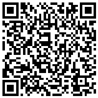 QR Code for bitcoin:bitcoin:bitcoin:bitcoin:bitcoin:bitcoin:bitcoin:dash:XfkeCrgB6eDG9JbocaZctToYnsxP1VMTL2