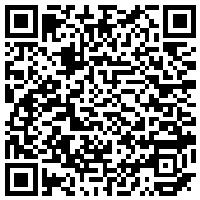 QR Code for bitcoin:bitcoin:bitcoin:bitcoin:bitcoin:bitcoin:bitcoin:dash:Xfken5fLFSdxM2s3NZSD3LDSAmnVWCHbCf