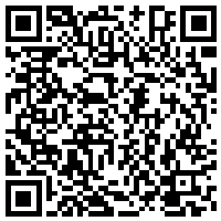 QR Code for bitcoin:bitcoin:bitcoin:bitcoin:bitcoin:bitcoin:bitcoin:dash:XfkeyC25oadesrCEMjjFPeyw1meeKsDtpX