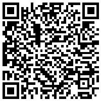 QR Code for bitcoin:bitcoin:bitcoin:bitcoin:bitcoin:bitcoin:bitcoin:dash:Xfkf2pecJWB7NvVsDjFGVJVn4ueodGQyhB