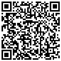 QR Code for bitcoin:bitcoin:bitcoin:bitcoin:bitcoin:bitcoin:bitcoin:dash:Xfkg3EH78Py9rnuXj2EPkegzTJLnBTbkTM