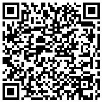 QR Code for bitcoin:bitcoin:bitcoin:bitcoin:bitcoin:bitcoin:bitcoin:dash:XfkgAM65NoEZMjSDZjPaFmfM2fqtMUKMyc