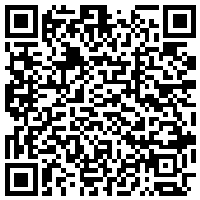 QR Code for bitcoin:bitcoin:bitcoin:bitcoin:bitcoin:bitcoin:bitcoin:dash:XfkgotjpAkDHGc6efuhzXZpxAJbmt8FMp7