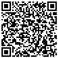 QR Code for bitcoin:bitcoin:bitcoin:bitcoin:bitcoin:bitcoin:bitcoin:dash:Xfkh7io2AXcXAEwK6mD5VsD8Kxcn2AKzin