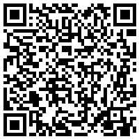 QR Code for bitcoin:bitcoin:bitcoin:bitcoin:bitcoin:bitcoin:bitcoin:dash:XfkhRETiS2gcuritAcivWbXF7M1bTPLek6