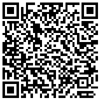 QR Code for bitcoin:bitcoin:bitcoin:bitcoin:bitcoin:bitcoin:bitcoin:dash:XfkiTpLsaMX2gbW1aSPL2s3FTReiAV6hJM