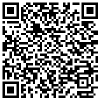 QR Code for bitcoin:bitcoin:bitcoin:bitcoin:bitcoin:bitcoin:bitcoin:dash:XfkjzEpffF7tdySbLuFyJK26fW85Hm7hdR