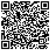 QR Code for bitcoin:bitcoin:bitcoin:bitcoin:bitcoin:bitcoin:bitcoin:dash:XfkkP9otJkf8BcUacXx7pGkYPU1kPkKdqf