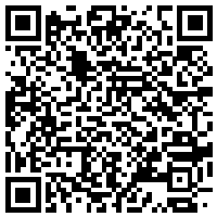 QR Code for bitcoin:bitcoin:bitcoin:bitcoin:bitcoin:bitcoin:bitcoin:dash:XfkkV2fsYrkdTEGPf7KLETZ8zdJpR3WdBX